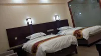 Shidian Yalitai Hotel Hotels in Shidian