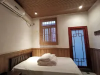 Yuelai Inn