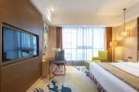 Hua Yu Landmark Hotel