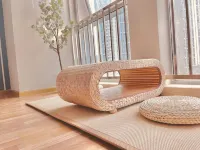 Fat Big Inn (Wanda Store South Square of Zhenjiang Railway Station)