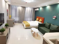 Shuozhou Aegean Unmanned Smart Apartment