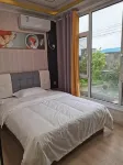 Weishan Wangshuiloutai Homestay