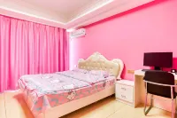 Ouyu Theme Apartment