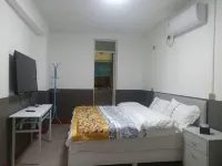 Longli Leqi Hotel