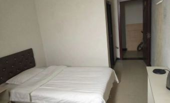 An'an Hotel (Rendian Road Crossing, Yadian Town)