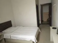 An'an Hotel (Rendian Road Crossing, Yadian Town)