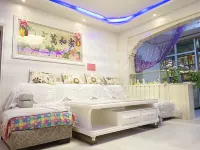 Ulan Laishun Family Apartment