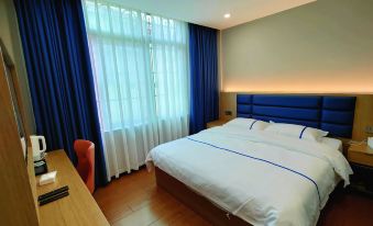 Yongfeng Business Hotel