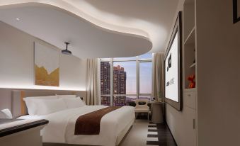 JA HOTEL