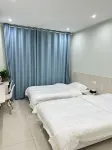 巢湖舒佳賓館