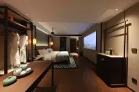 TILL BRIGHT HOTEL (Longhui Central Bus Station) - 3-Star
