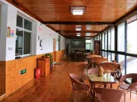Guangde Fengxiangle Farm Stay