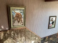 Yufeng Yimengju Hotel (Dinosaur Valley Scenic Area) Hotels in Lufeng