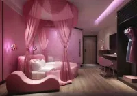 Yazhijia Business Hotel