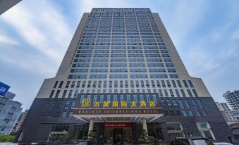 Wanchao International Hotel