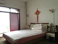 Ruixiang Hotel