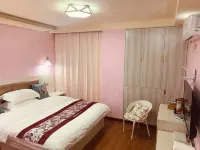 Yaxin Hotel Các khách sạn gần Xifeng Passenger Transport Terminal