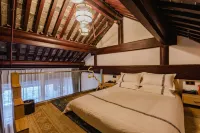 Yuduo Inn