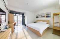 Lonhteng Hotel - Condos