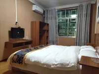 Shibing Shuangxilou Hotel - Pet-friendly