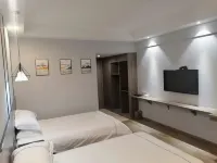 YUN-JINGHOTEL