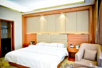 Tianyue Hotel