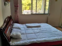 Zhuhai Inn, Jixian County -  อินน์