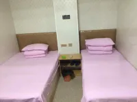 Fujin Xinxin Express Hotel