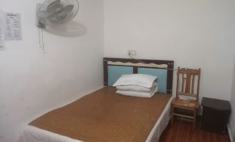 Dongyuan Homestay