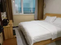 Linyi Aohang New Hotel