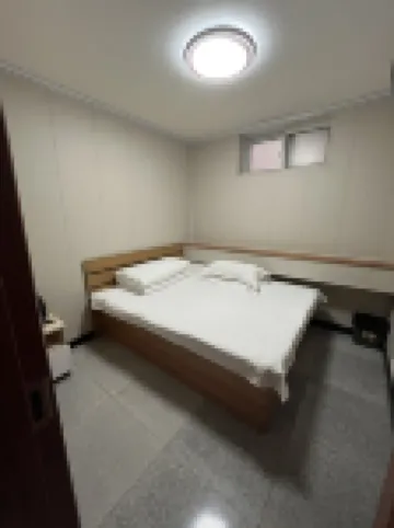 Huolin Gol Star Hotel Hotels in 