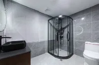 ET-Games Hotel (Mengcheng Kunpeng Lake)