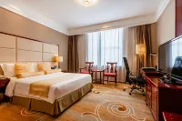 Jinzun International Hotel