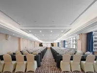 Vienna International Hotel (Bijie Qixingguan District Government)