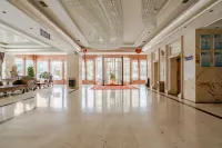 Hong Qiao Prince Hotel