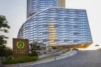 The Legend Hotel Fu Chun Jiang