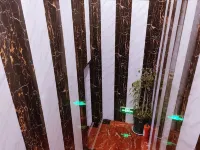 Tongling Junlai Hotel