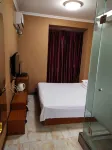 Yi'an Jiazu Hotel