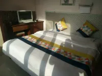 Shanghao Hotel