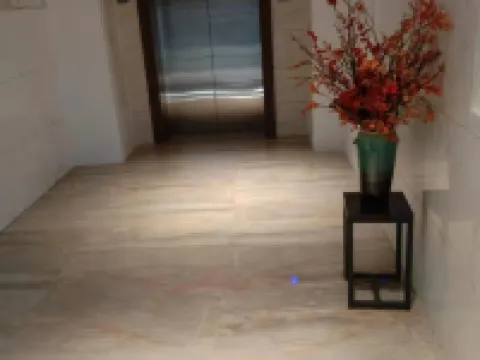 TianTianJian Homestay Hotels in Suining