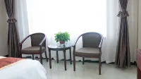 Xinyuan Hotel