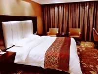 Ningxin International Hotel