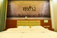 Yunlong Anyi Inn