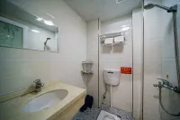 Fujia Hotel