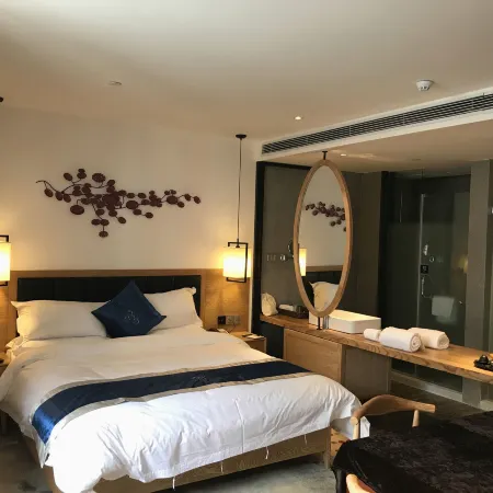 Escape Life Hotel