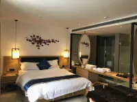 Escape Life Hotel