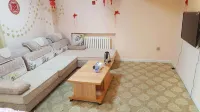 Jixi Dashuaifu Hotel - 2-Star