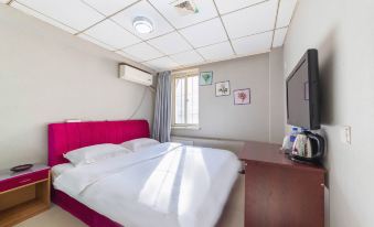 Liaoyang Hongye Express Hotel