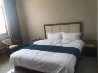 Luoping Zhijia Hotel - فطور