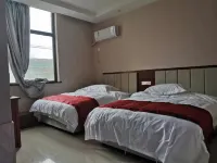 Anqing Zhenzhen Hotel - Inns